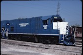 LLPX GP15-1 1515 (13.09.2004, Kansas City, KS)