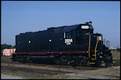 LLPX GP38 2014 (14.05.2001, Little Creek, VA)