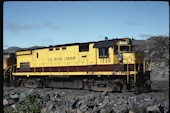 LTVX C424 7230 (06.09.1992, Hoyt Lakes, MN)