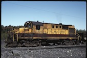 LTVX RS11 7205 (06.09.1992, Hoyt Lakes, MN)