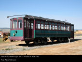 MB0000 Tw   (18.07.2007, Butte, MT)