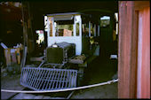 MB0017 RailCar   (06.10.2005, Jamestown, CA)