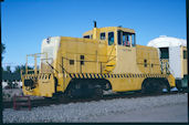 MB0124 GE44ton 152408 (16.11.2004, Yuma, AZ)