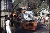 MB0175 2-8-0 C-19   40 (19.07.1981, Buena Park, CA)