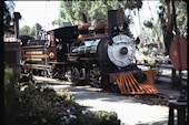 MB0175 2-8-0 C-19   40 (19.07.1981, Buena Park, CA)