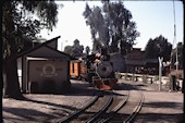 MB0175 2-8-0 C-19   40 (19.07.1981, Buena Park, CA)