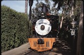 MB0175 2-8-0 C-19   40 (19.07.1981, Buena Park, CA)