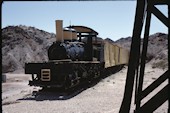 MB0191 Shay2tr    3 (25.07.1981, Boulder City, NV)