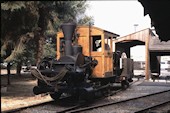 MB0192 0-4-0    1:2 (18.09.1999, Eureka, CA, "Falk")