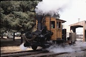 MB0192 0-4-0    1:2 (18.09.1999, Eureka, CA, "Falk")