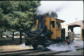 MB0192 0-4-0    1:2 (18.09.1999, Eureka, CA, "Falk")