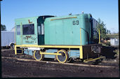 MB0223 Dav   69 (26.07.2005, North Grand Forks, ND)