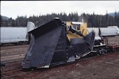 MCR Plow 1850 (24.04.1994, McCloud, CA)