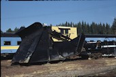 MCR Plow 1850 (19.09.1999, McCloud, CA)