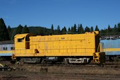 MCR S12   30 (27.09.2013, McCloud, CA)