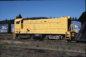 MCR S12   30 (29.07.2007, McCloud, CA)