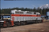 MCR SD38   37 (19.09.1999, McCloud, CA)