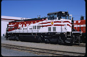 MET RP20BD 2008 (31.08.2012, Modesto, CA)