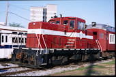 MIDH GE65ton    2 (05.05.2007, Middletown, PA)