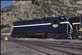 MKCX SD45 9532 (06.06.1996, Martin, UT)