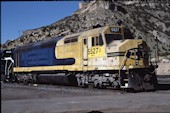 MKCX SDF45 5527 (06.06.1996, Martin, UT)
