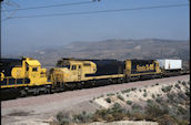 MKCX SDF45 5961 (20.05.1997, Cajon, CA)