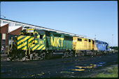 MKT GP39-2  367 (13.06.1987, Parsons, KS)