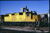 MKT GP39-2  382 (23.09.1989, Ft. Worth, TX)