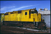 MKT GP39-2  383 (28.06.1985, Ft. Worth, TX)