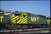 MKT GP40  213 (24.08.1978, Parsons, KS)