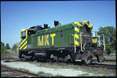 MKT NW2u    7 (25.04.1978,)