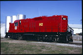MKT RS3m  142 (23.07.1997, Baldwin City, KS)