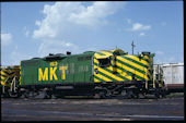 MKT RS3m  153 (07.1974, Parsons, KS)