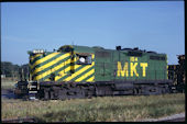MKT RS3m  154 (24.08.1978, Parsons, KS)