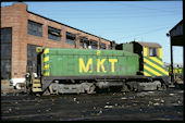 MKT SW1200    2 (08.12.1979, Denison, TX)