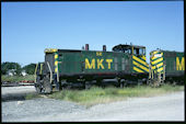 MKT SW1500   52 (01.09.1985, Parsons, KS)