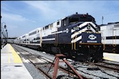 ML F59PH  866 (03.05.1997, San Bernardino, CA)