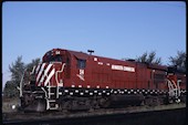 MNNR B30-7   54 (30.08.2002, St.Paul, MN)