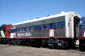MNZX F7A  787 (07.07.2016, Alamosa, CO)