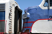 MNZX F7A  788 (07.07.2016, Alamosa, CO)