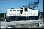 MOCX Whit80ton  100 (04.08.2006, Pekin, IL)