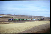 MP B30-7A 4841 (08.10.1983, W of Teton, MT,  (GE Test Train))