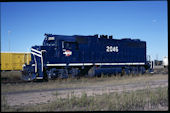 MP GP38-2 2046 (07.10.1988,)