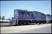 MP GP7 1651 (22.04.1978,)