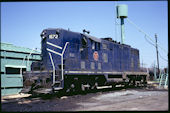 MP GP7 1672 (22.04.1978,)