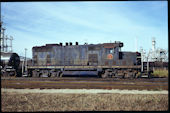 MP GP7 1674 (12.11.1977,)