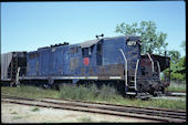 MP GP7 1677 (21.04.1978,)