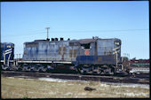 MP GP7 1748 (23.09.1979, Dolton, IL)