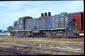 MP RS3m 1069:2 (18.09.1974, Coffeyville, KS)