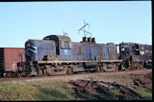 MP RS3m 1072:2 (30.04.1977,,  (lettered GE))